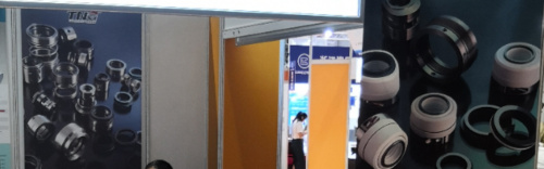 機(jī)械密封 (2).jpg