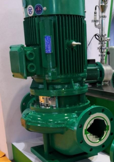 ISG管道泵.jpg