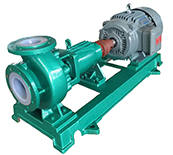 壓力表需要貼色環(huán)嗎